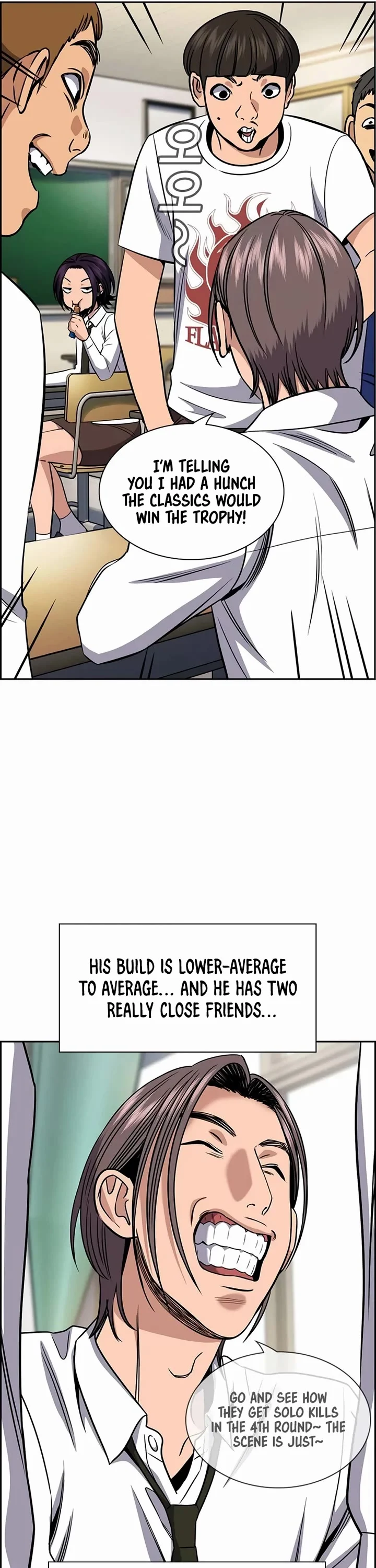 Page 35 of Chapter 178