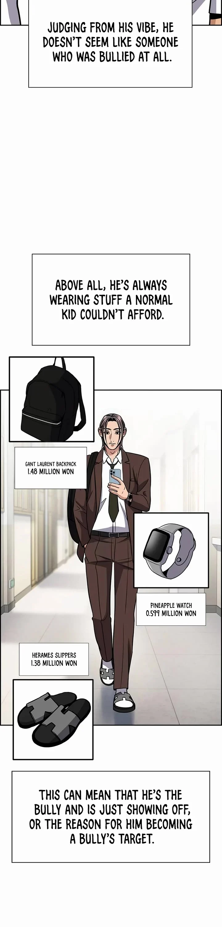 Page 36 of Chapter 178