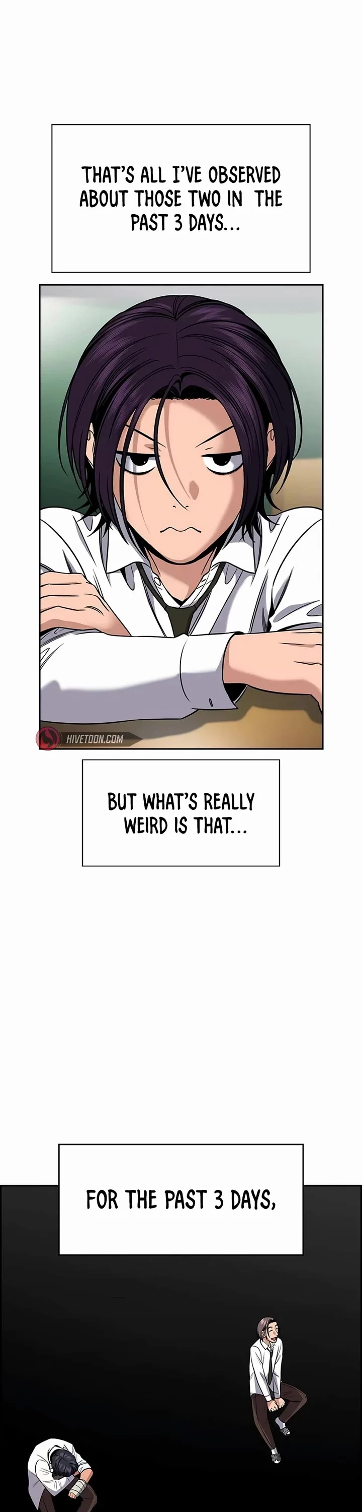 Page 37 of Chapter 178