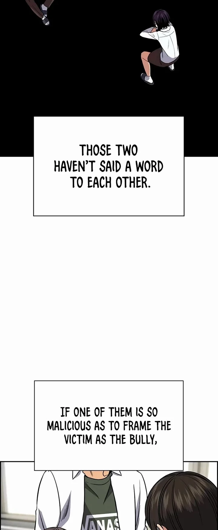 Page 38 of Chapter 178