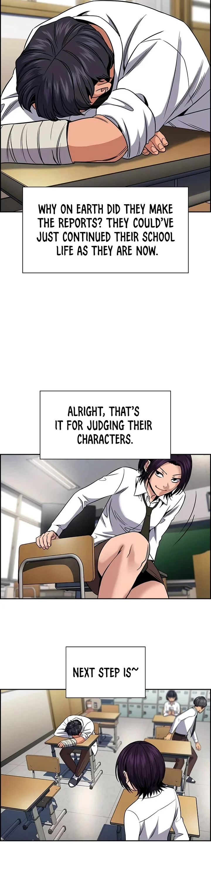 Page 40 of Chapter 178