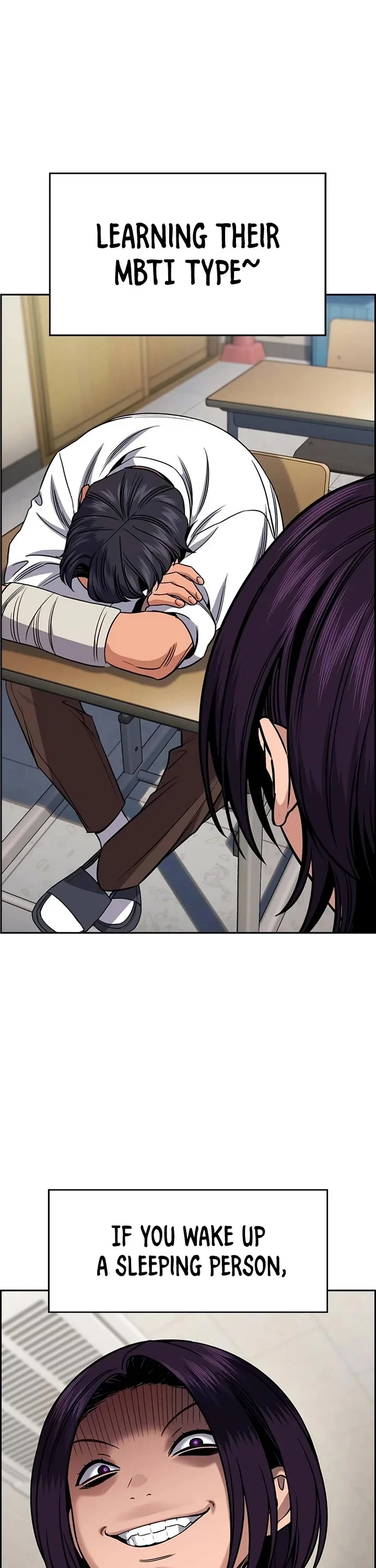 Page 41 of Chapter 178