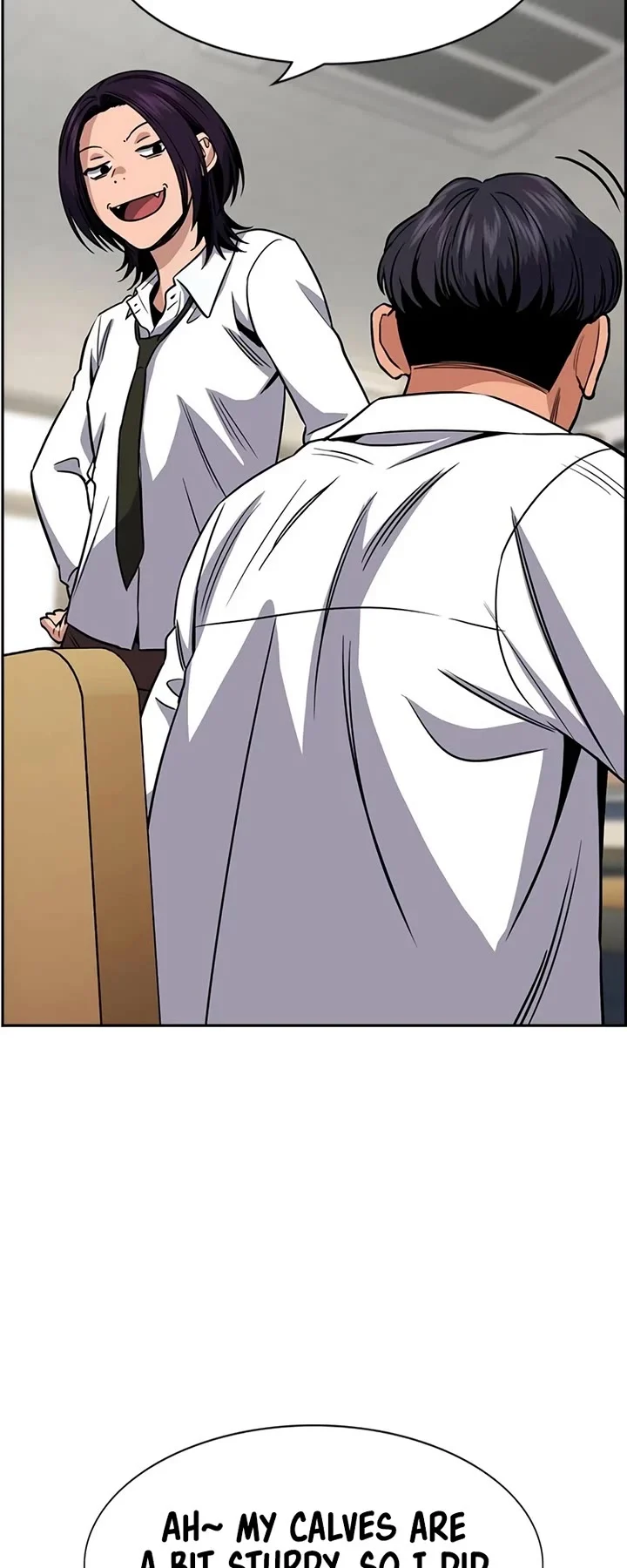 Page 43 of Chapter 178