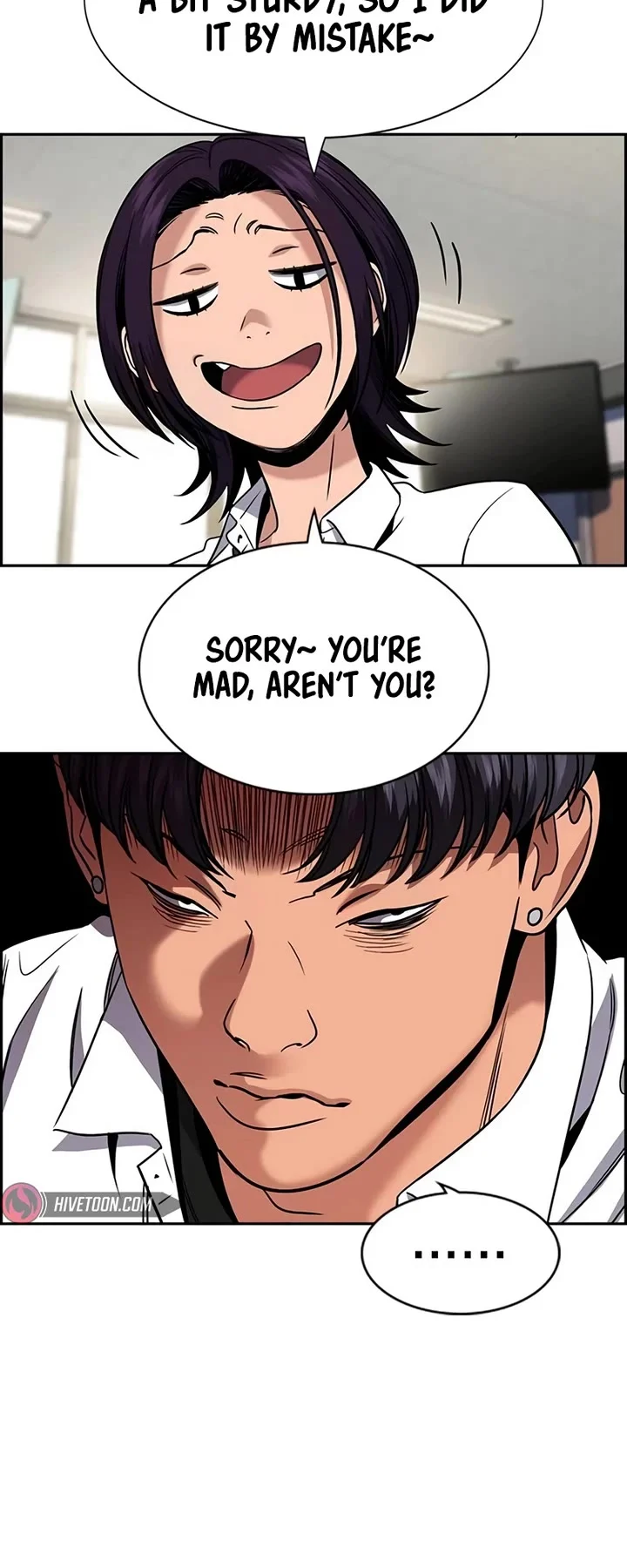 Page 44 of Chapter 178
