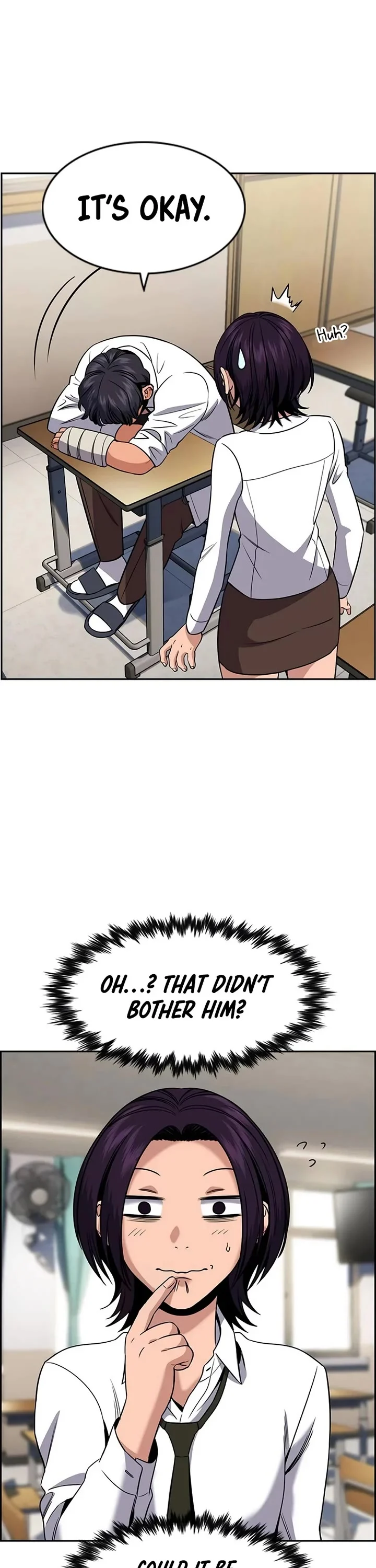 Page 45 of Chapter 178