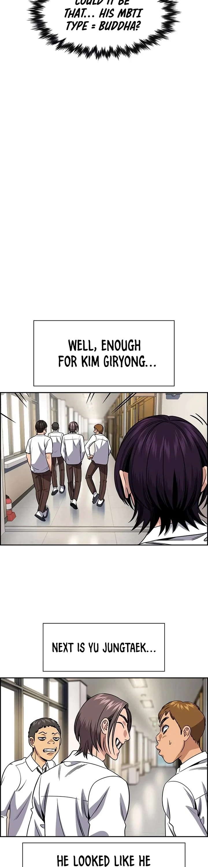 Page 46 of Chapter 178