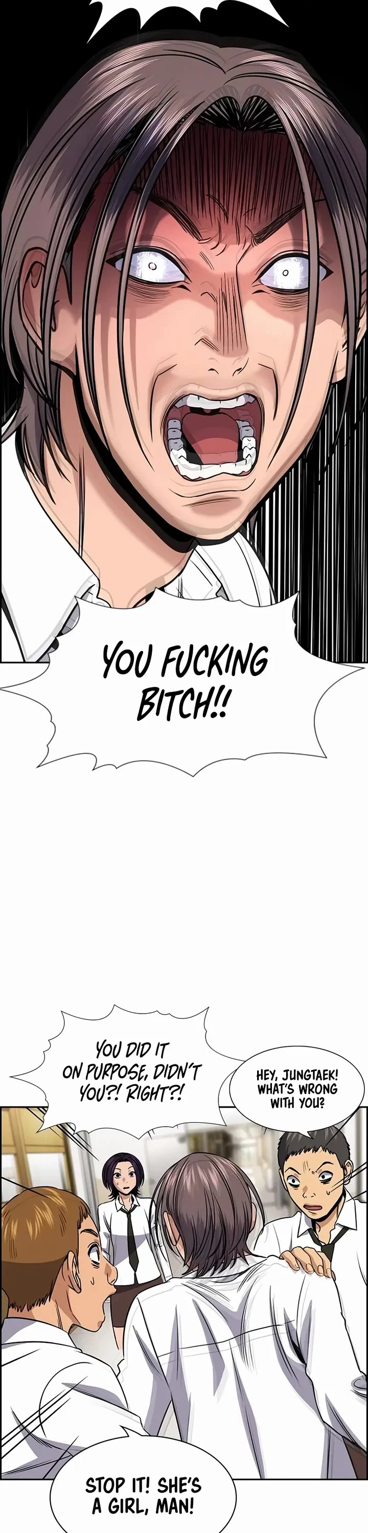 Page 50 of Chapter 178