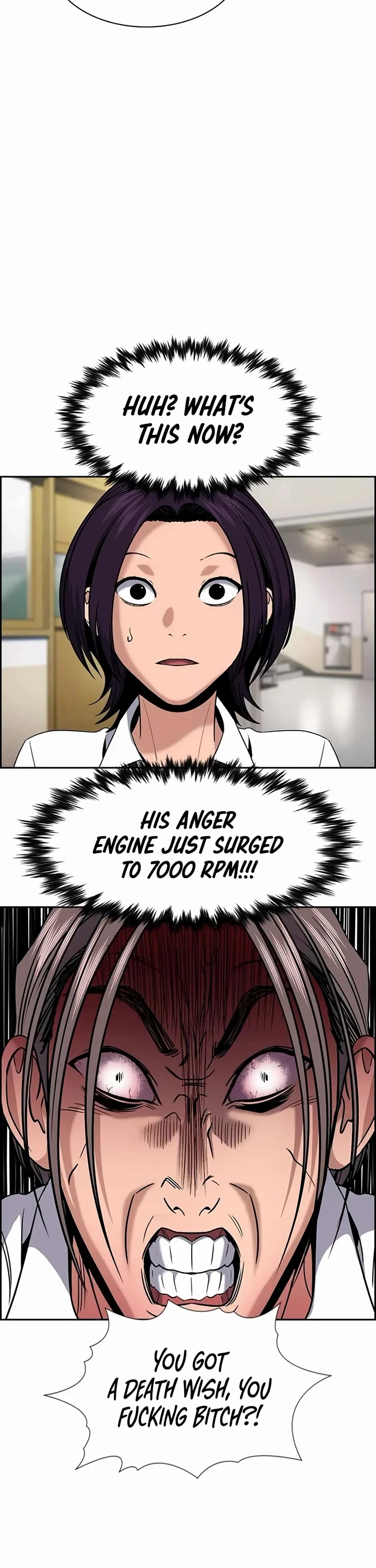 Page 51 of Chapter 178
