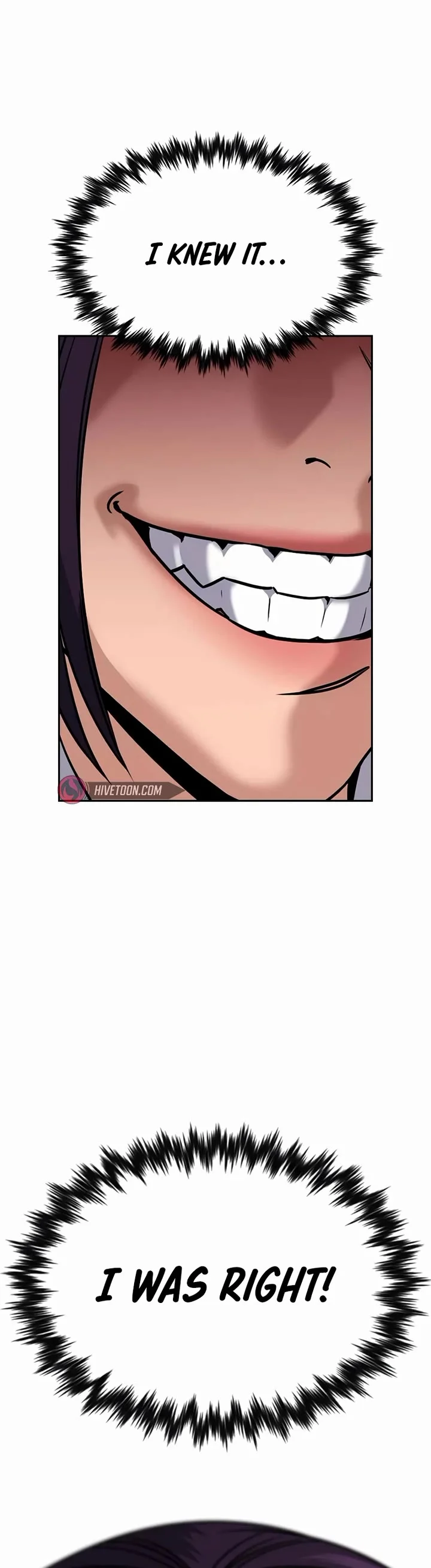 Page 52 of Chapter 178
