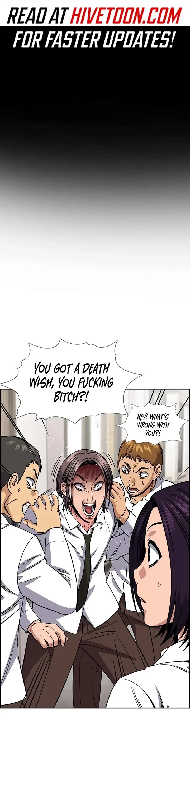Page 1 of Chapter 179