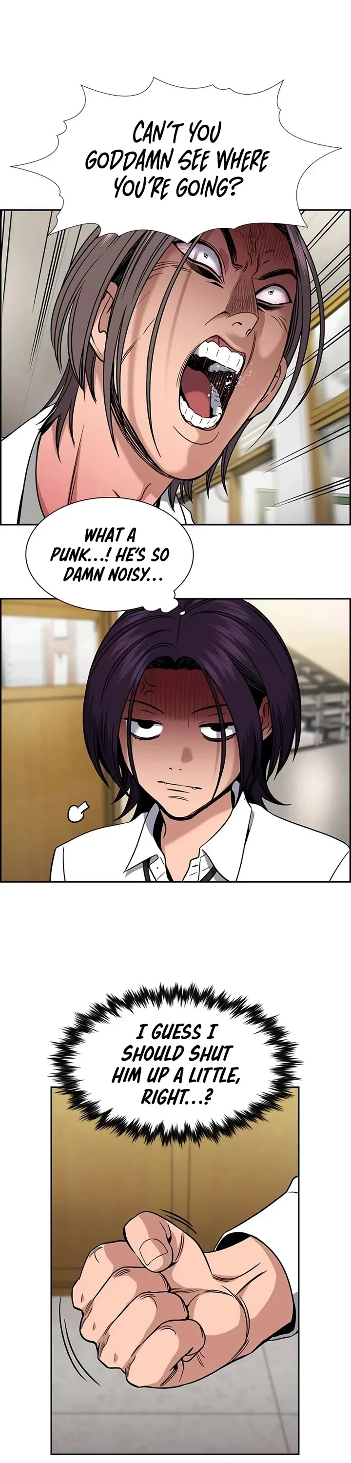 Page 2 of Chapter 179