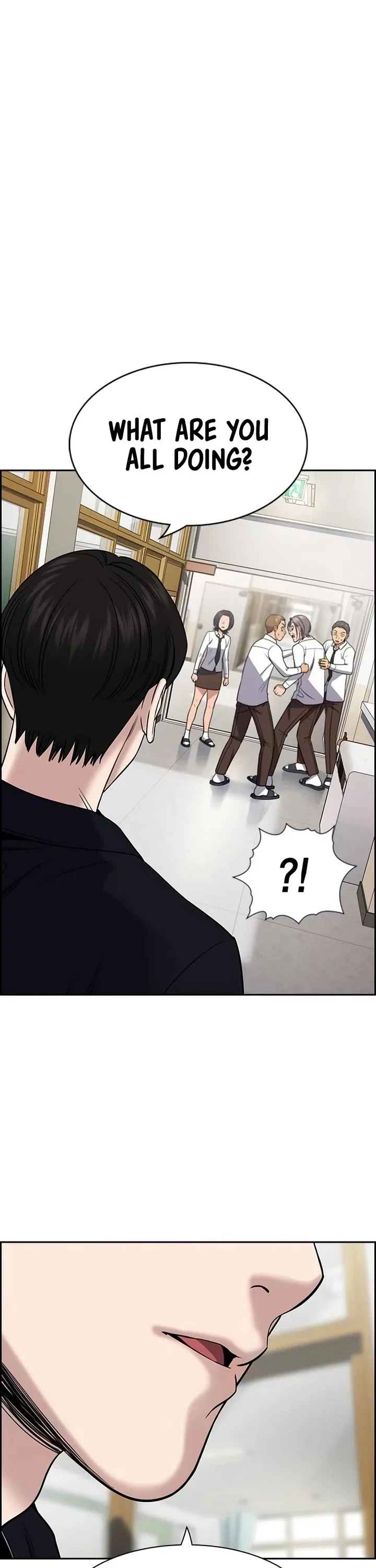 Page 3 of Chapter 179