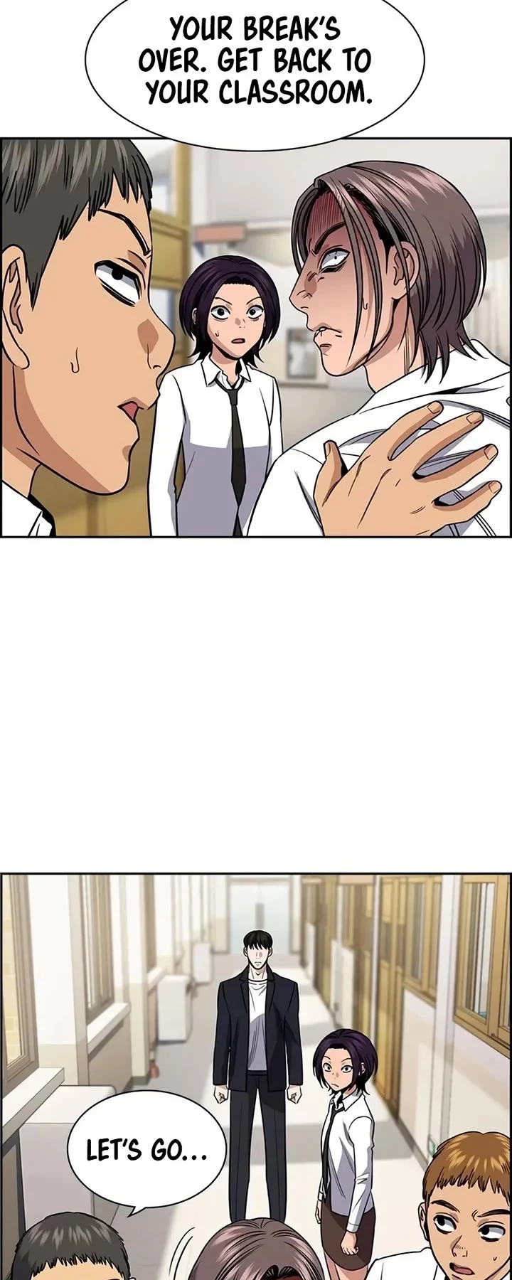 Page 4 of Chapter 179