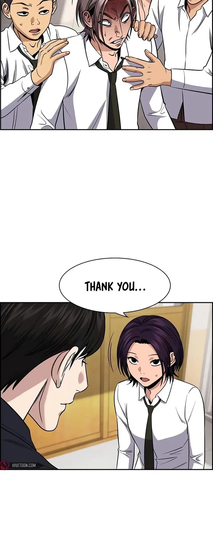 Page 5 of Chapter 179