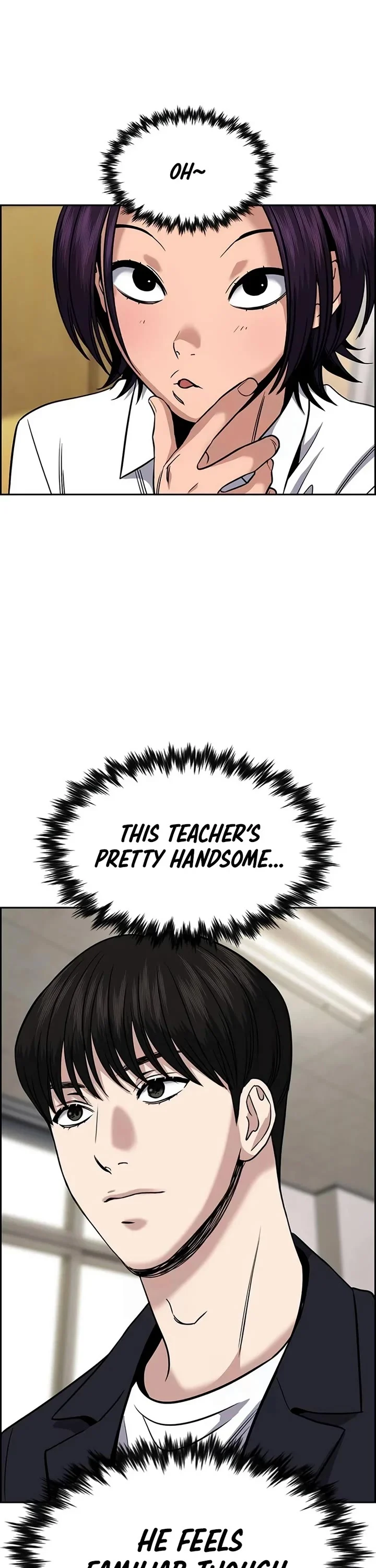Page 6 of Chapter 179