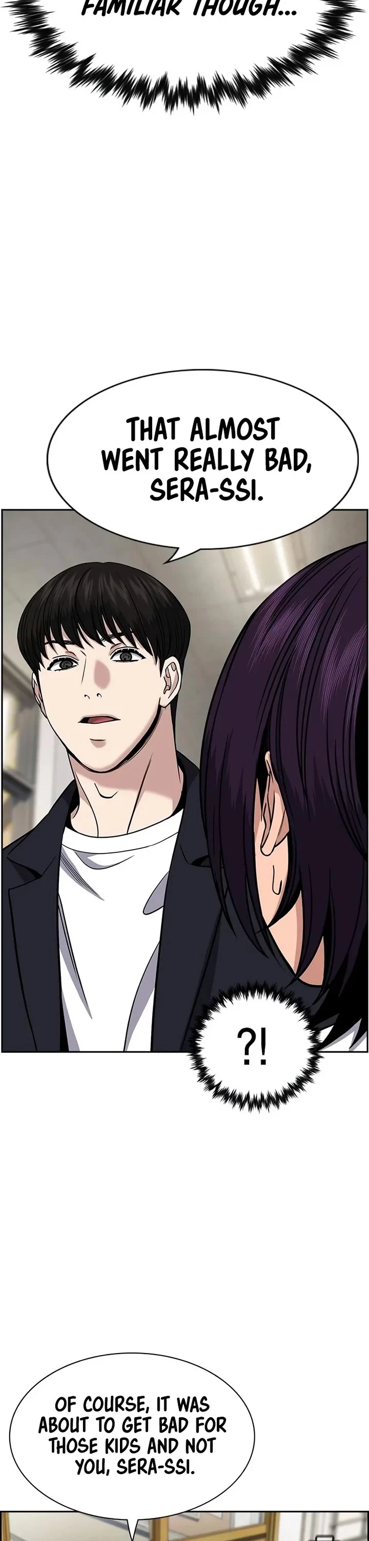Page 7 of Chapter 179