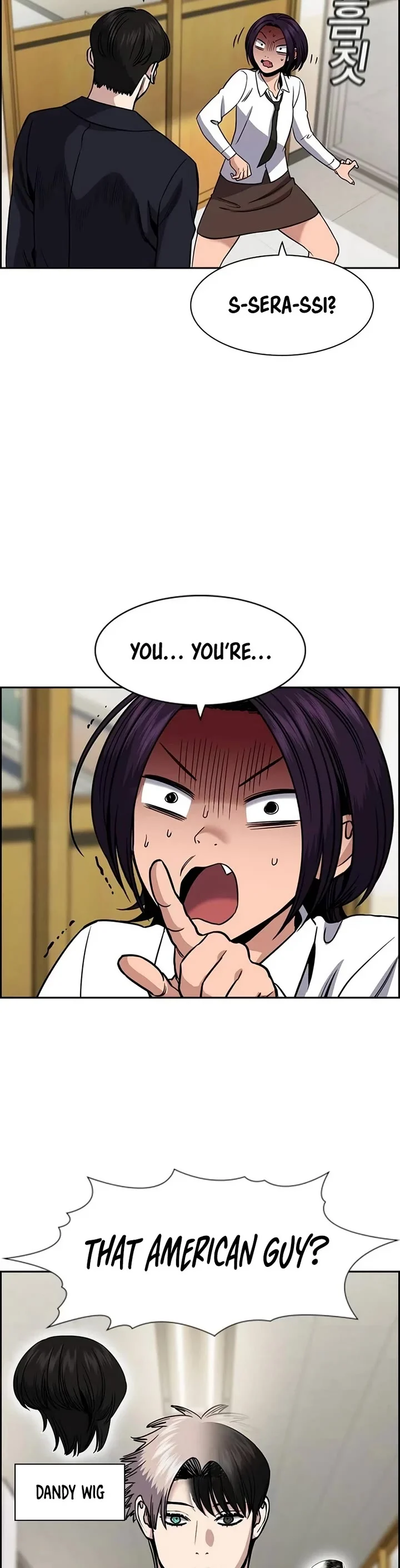 Page 8 of Chapter 179