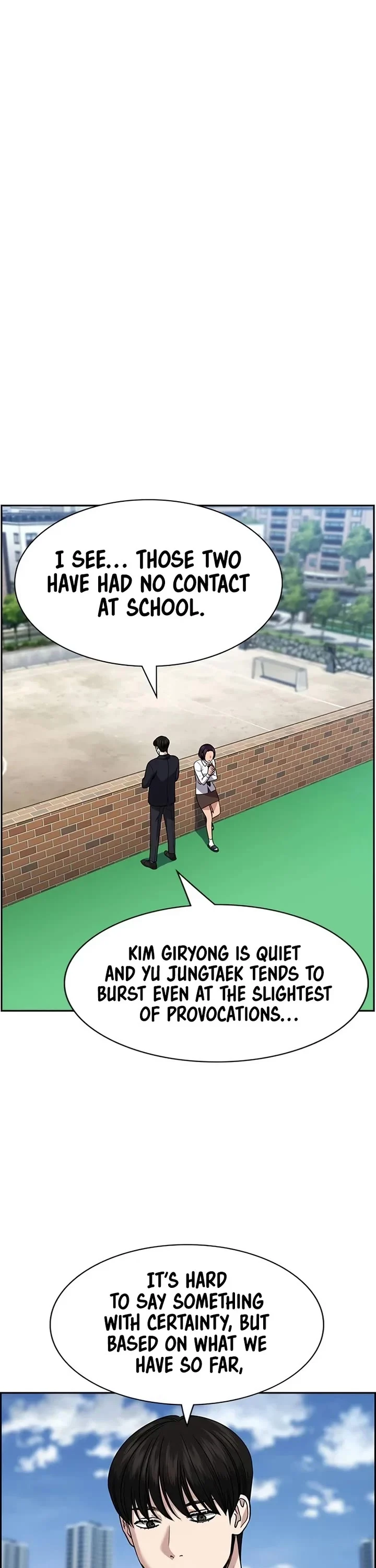 Page 11 of Chapter 179