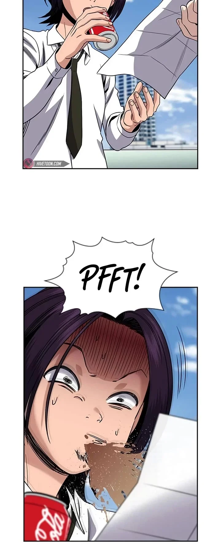 Page 14 of Chapter 179