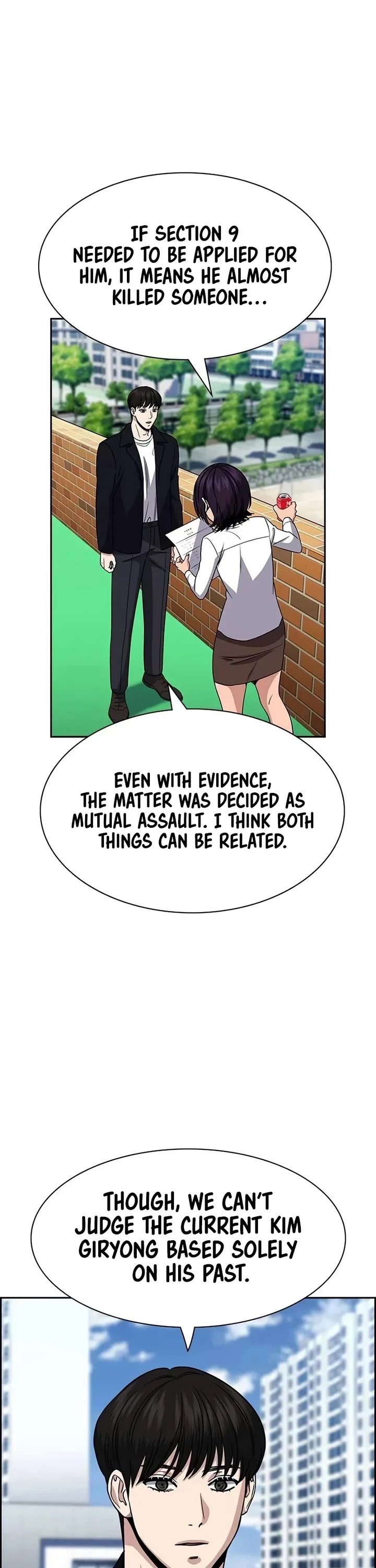Page 16 of Chapter 179