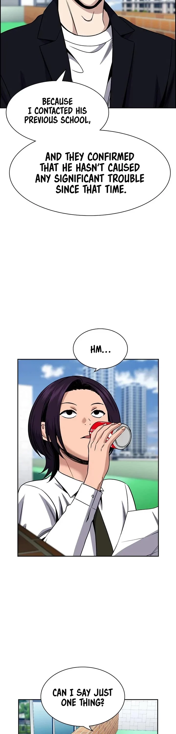 Page 17 of Chapter 179