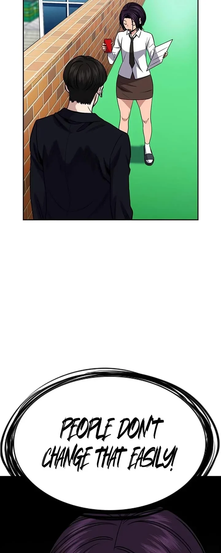 Page 18 of Chapter 179