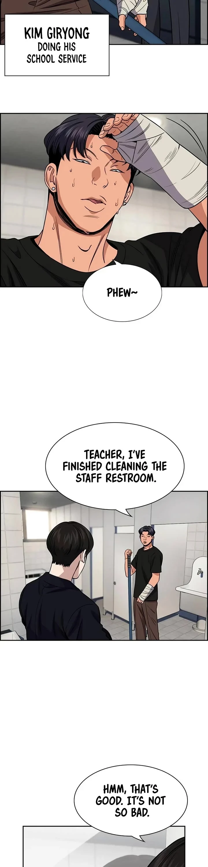 Page 21 of Chapter 179