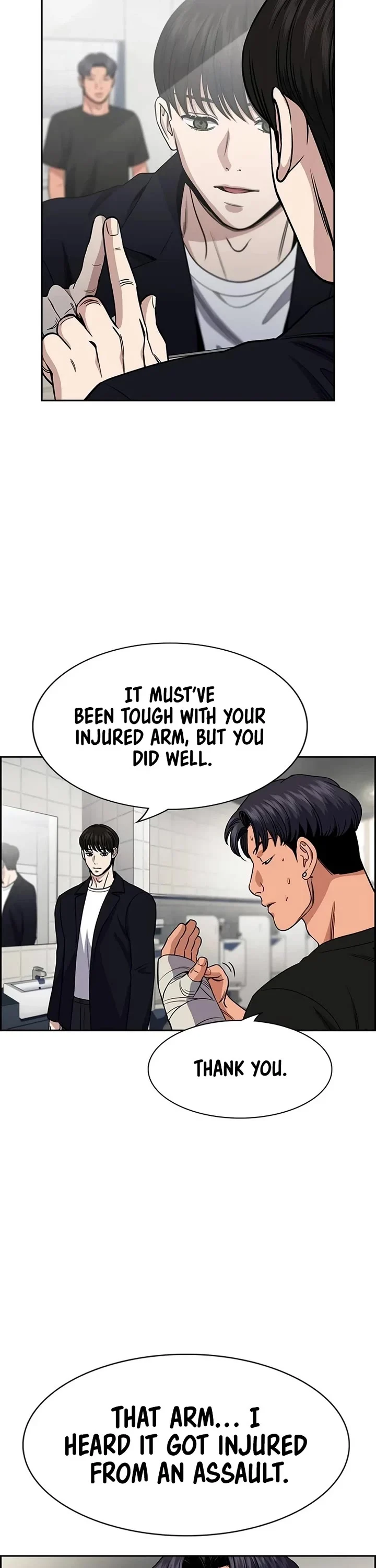 Page 22 of Chapter 179