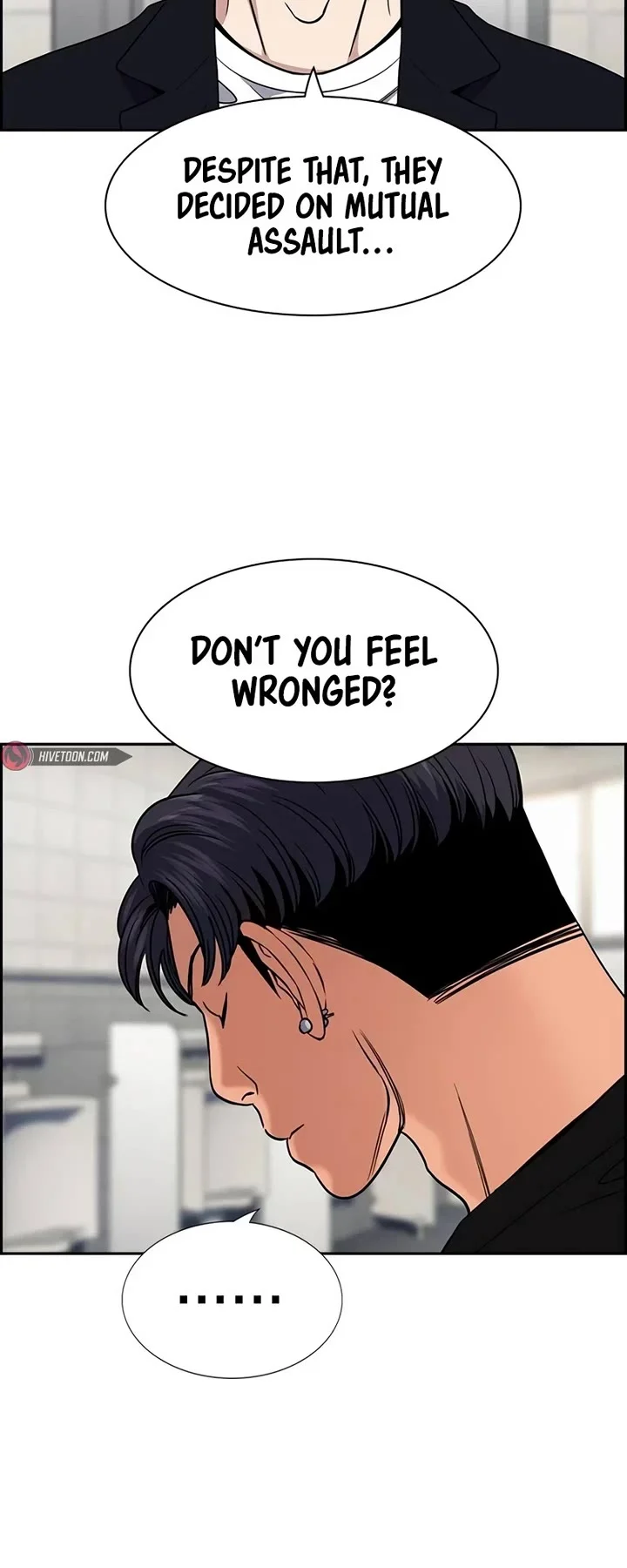 Page 24 of Chapter 179