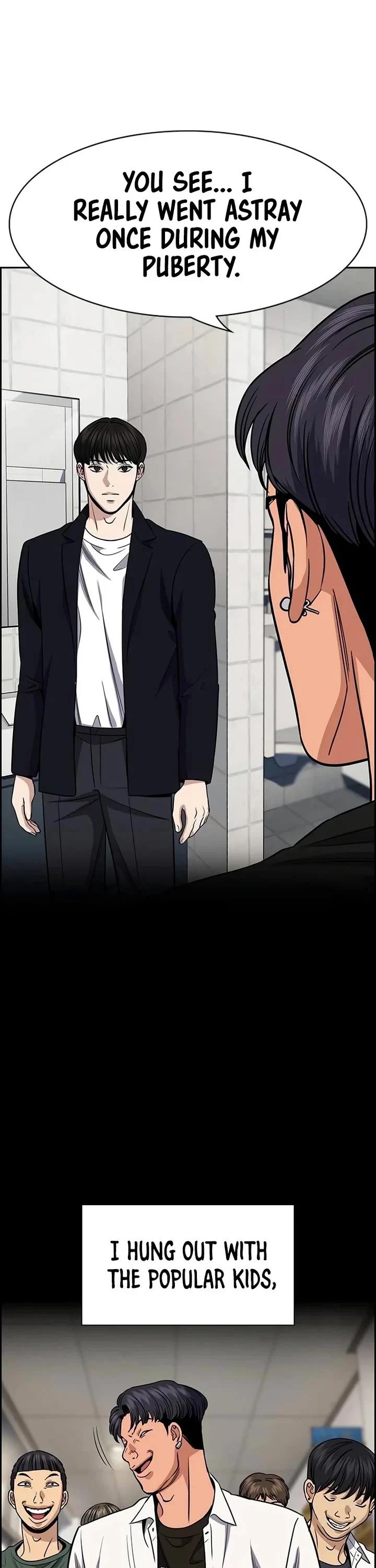 Page 25 of Chapter 179