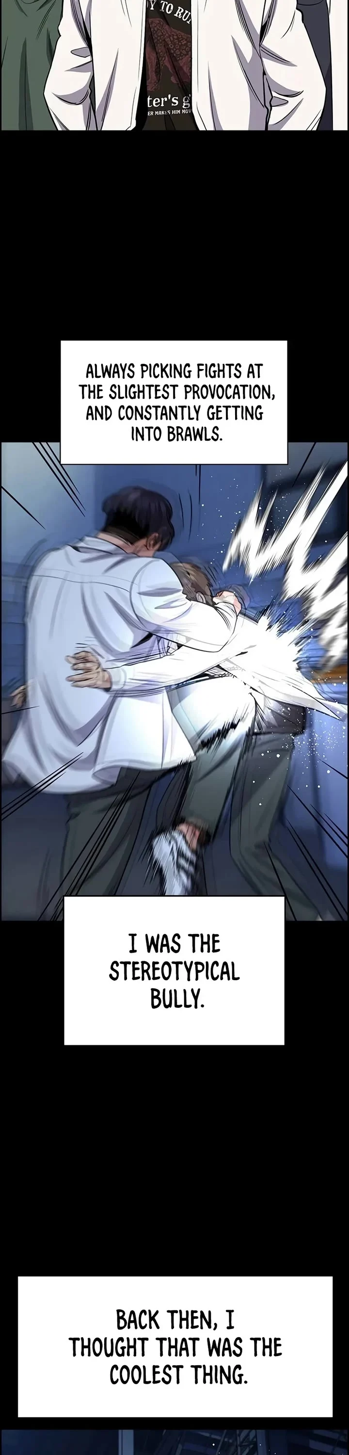 Page 26 of Chapter 179