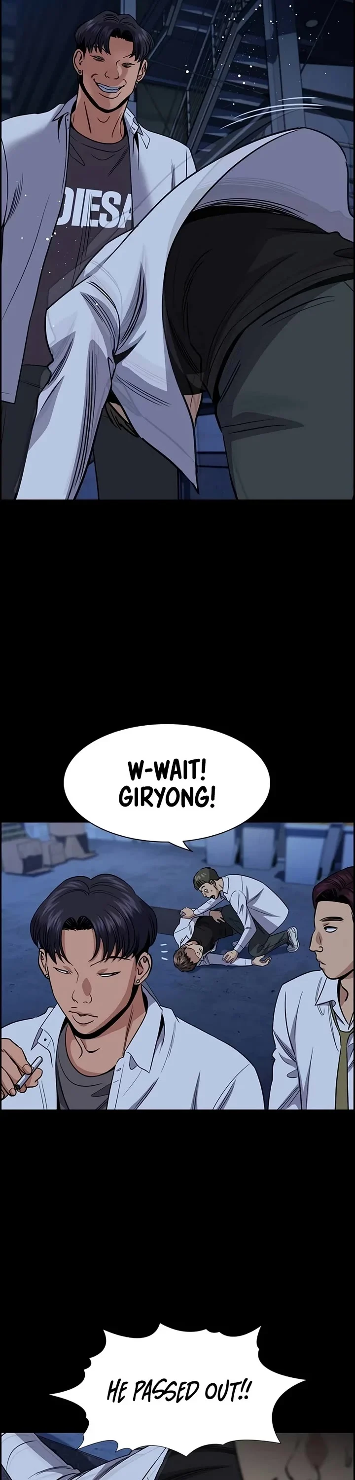 Page 27 of Chapter 179