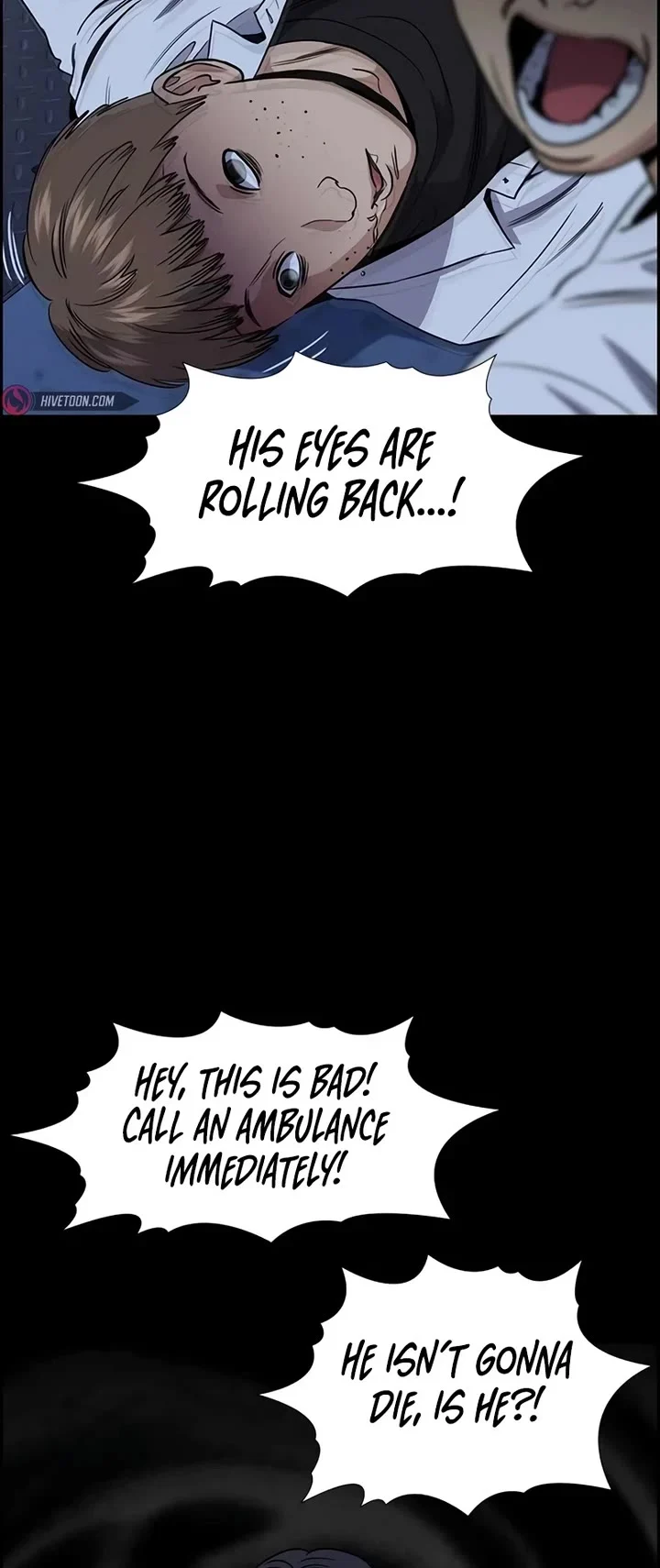 Page 28 of Chapter 179