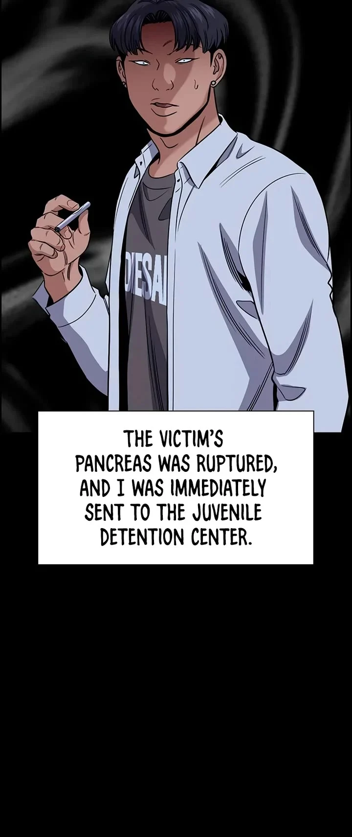 Page 29 of Chapter 179