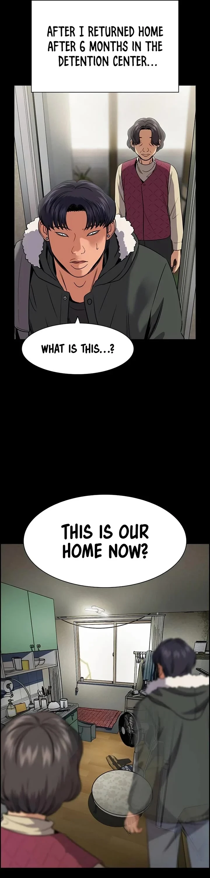 Page 30 of Chapter 179