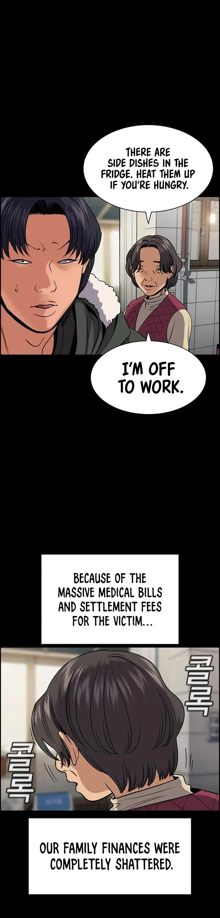 Page 31 of Chapter 179