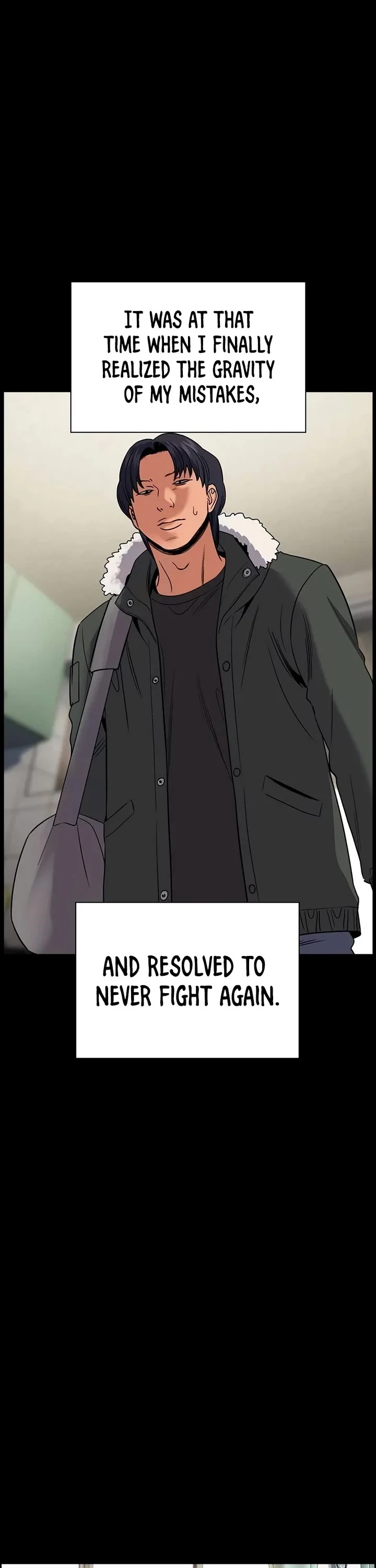 Page 32 of Chapter 179