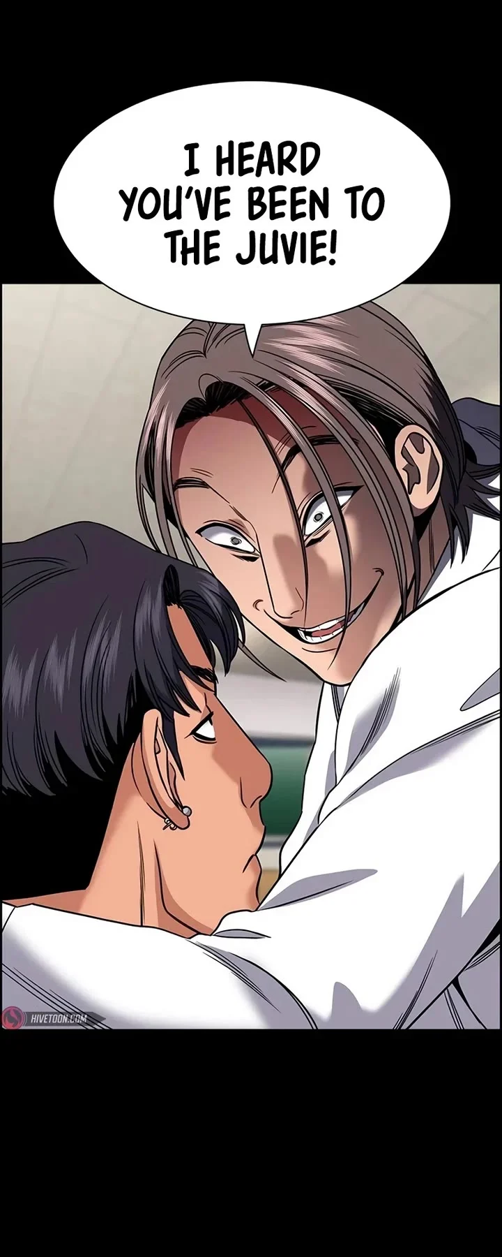 Page 34 of Chapter 179