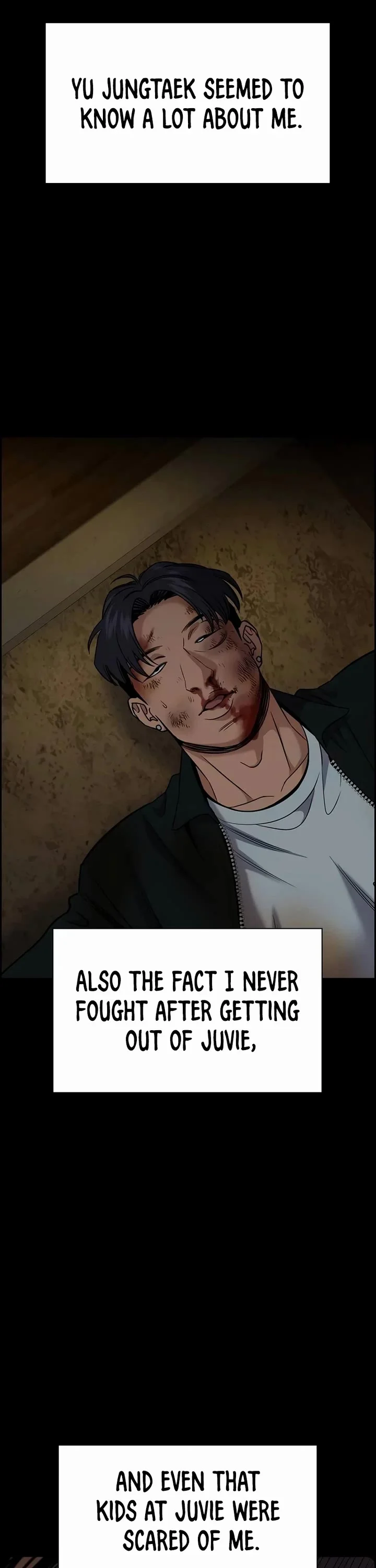 Page 35 of Chapter 179