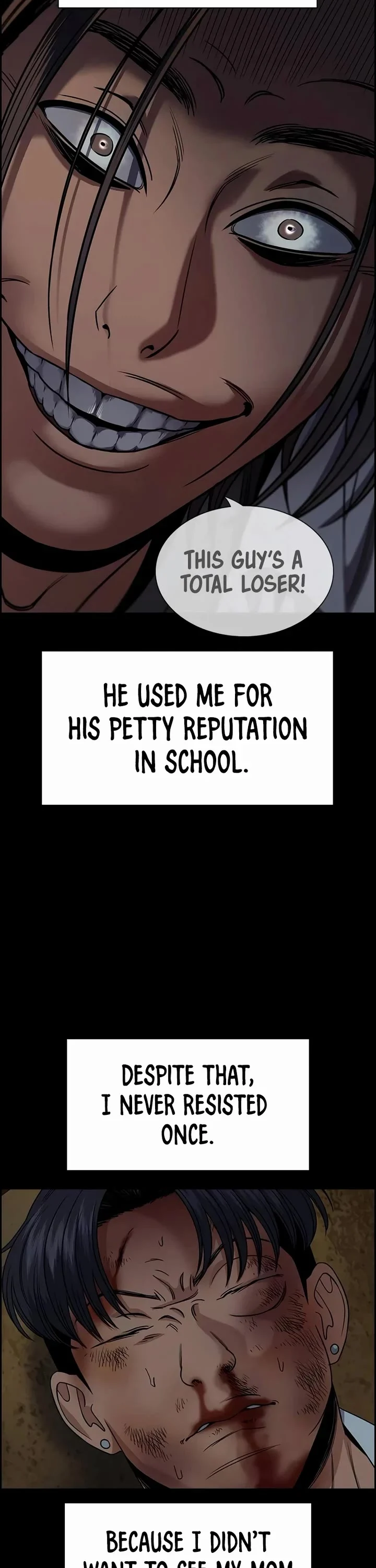 Page 36 of Chapter 179