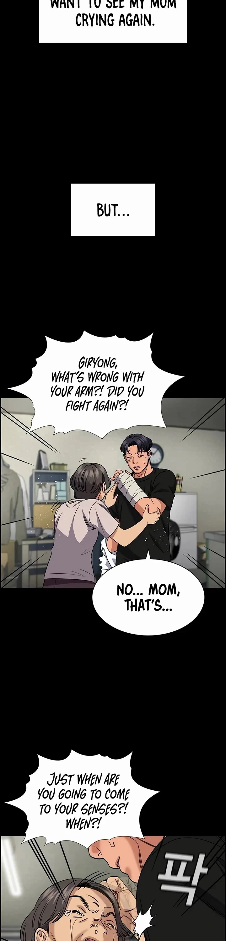 Page 37 of Chapter 179