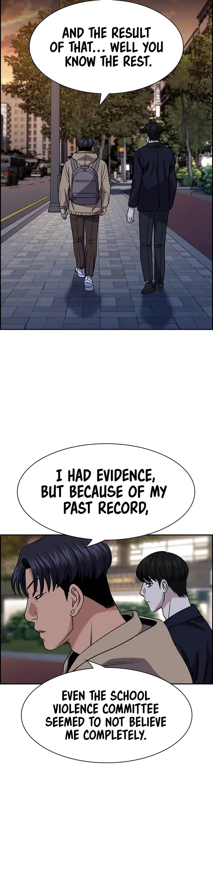 Page 39 of Chapter 179