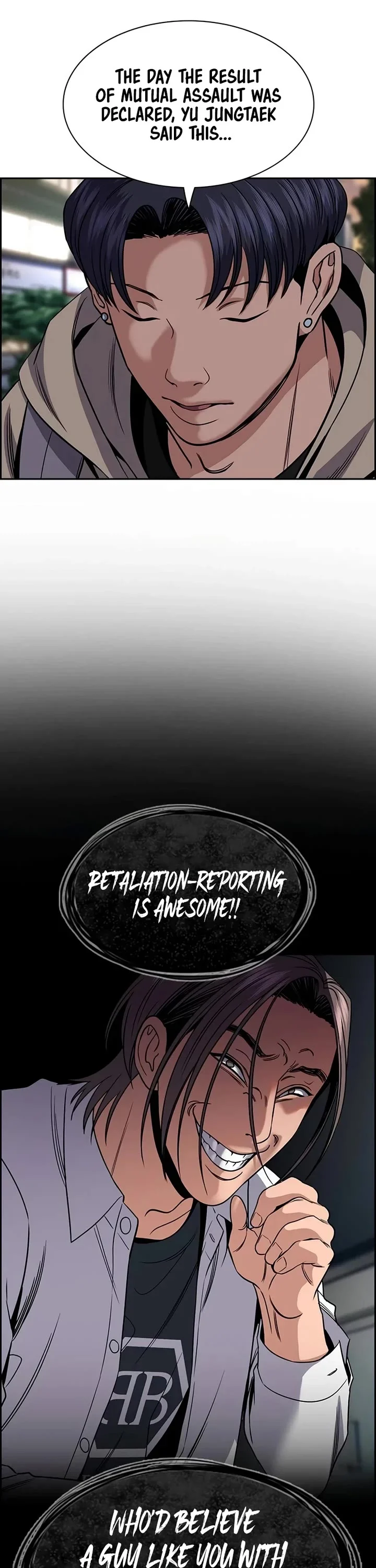 Page 40 of Chapter 179
