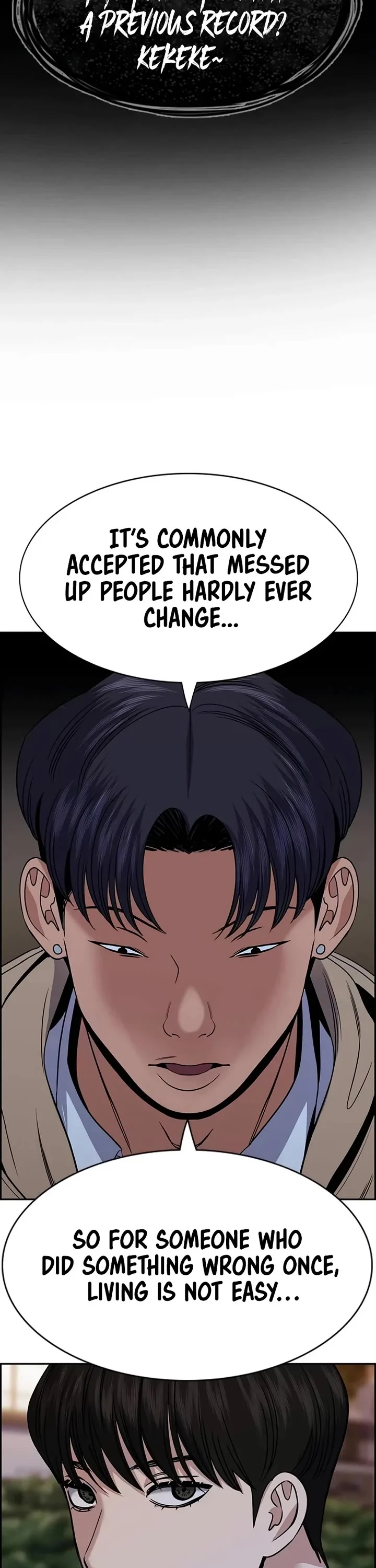 Page 41 of Chapter 179
