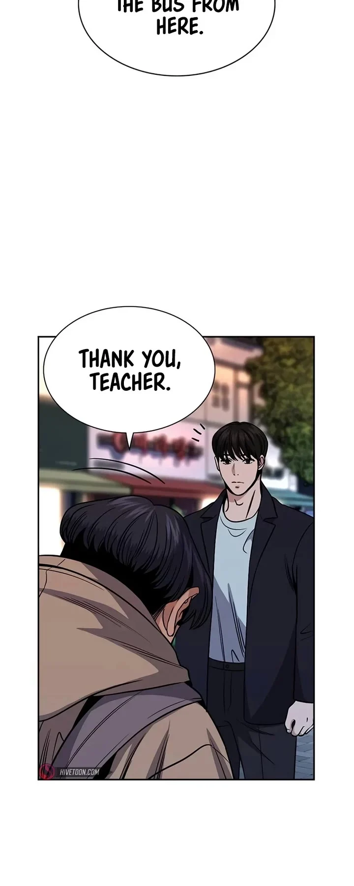 Page 43 of Chapter 179