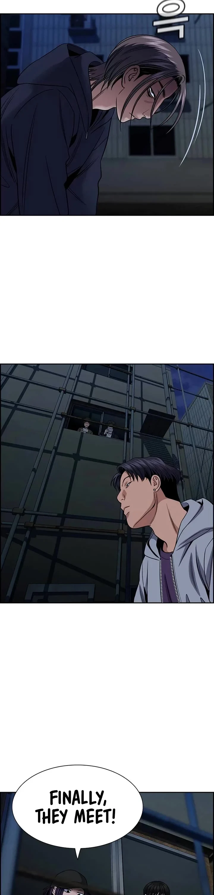 Page 50 of Chapter 179