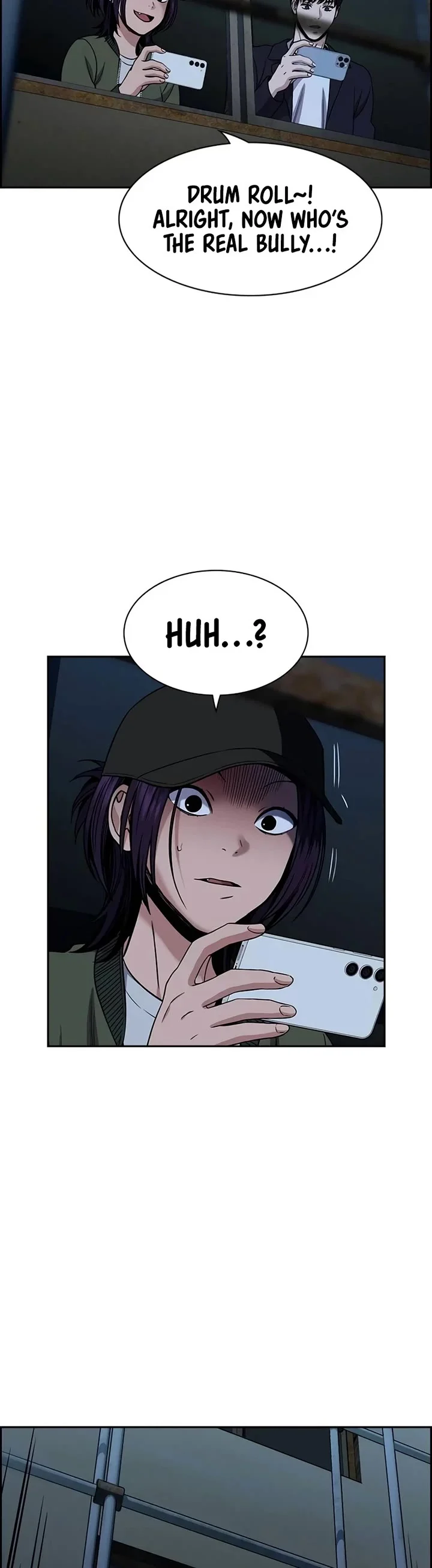 Page 51 of Chapter 179