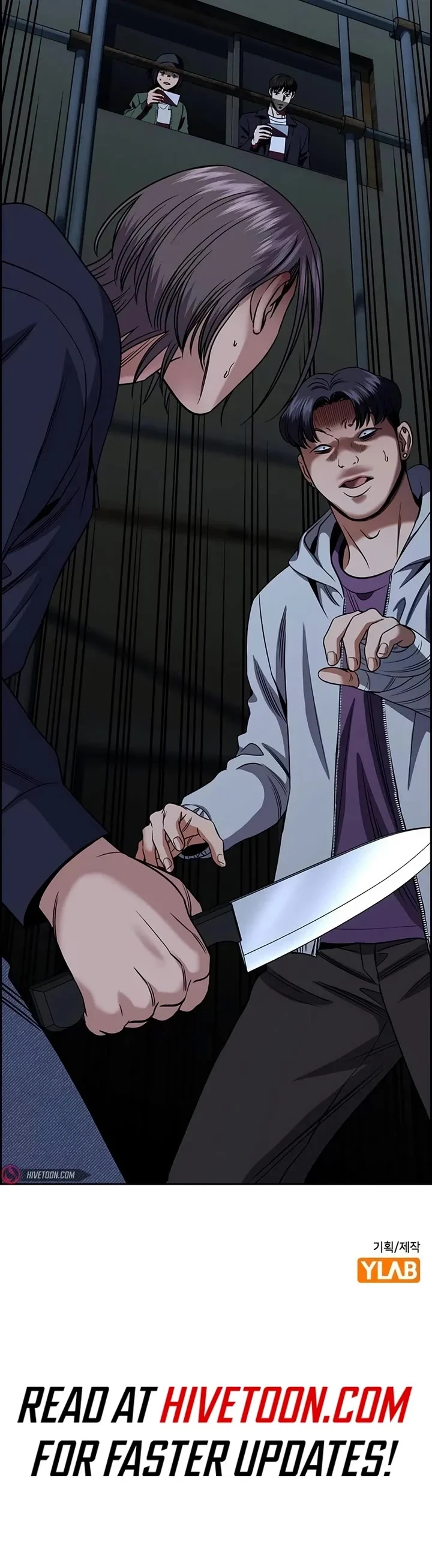 Page 52 of Chapter 179