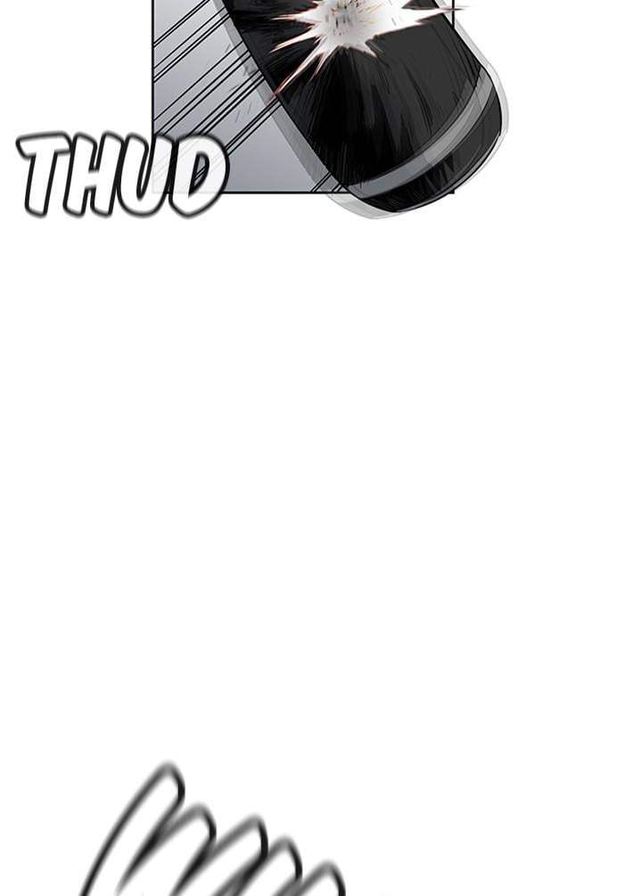 Page 3 of Chapter 18