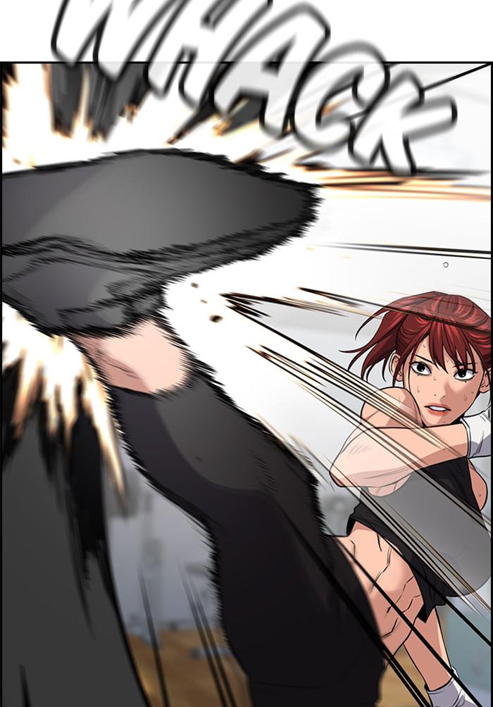 Page 4 of Chapter 18
